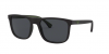OKULARY EMPORIO ARMANI EA 4129 504287 56 ROZMIAR M